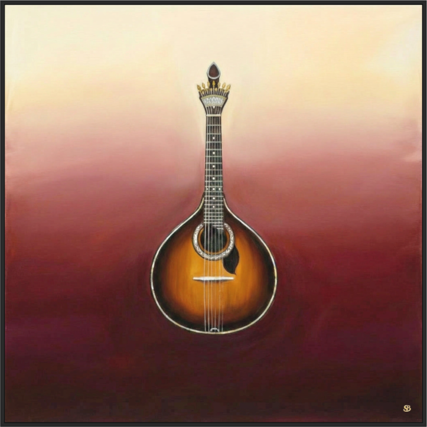 Main image Fado | Signature