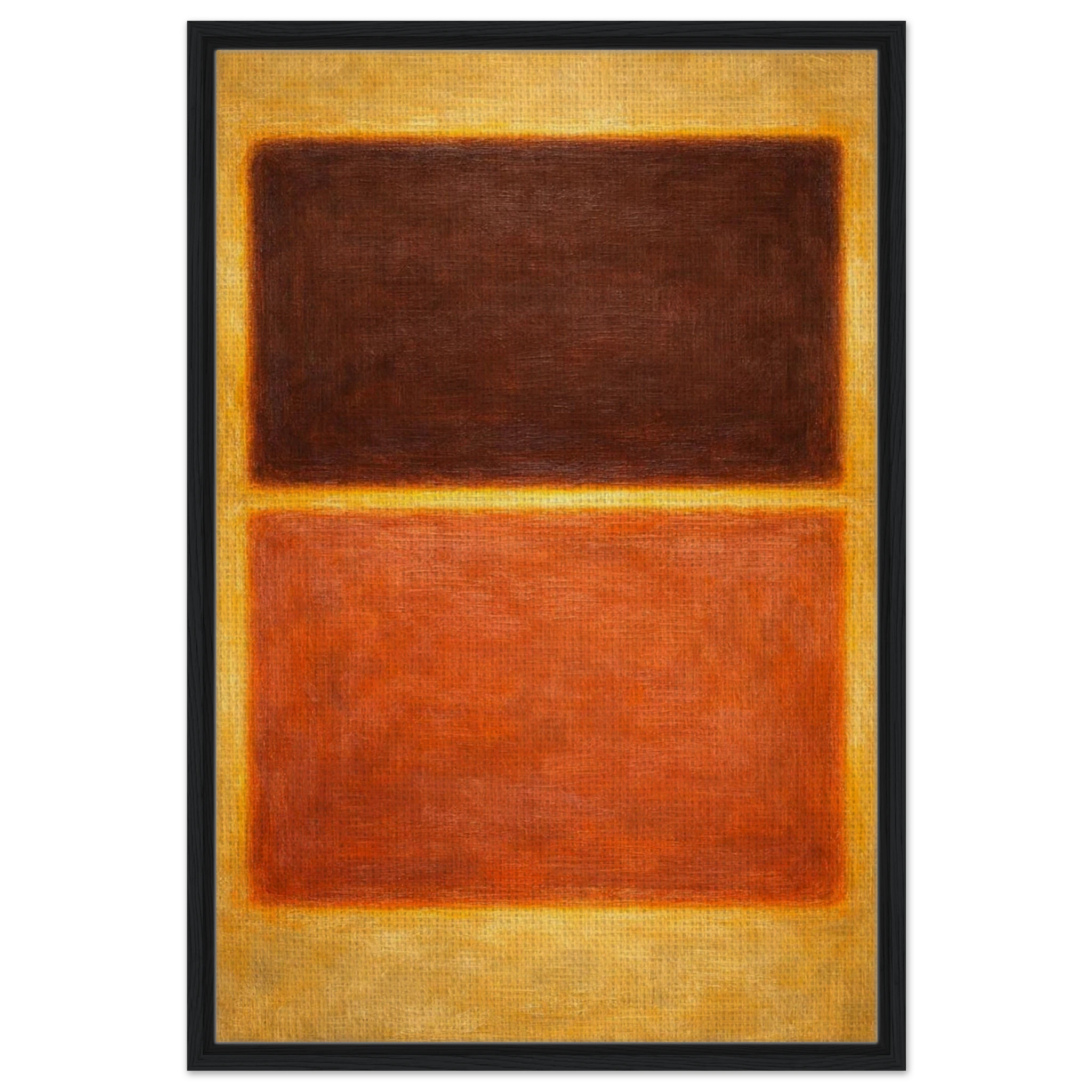 9b719abc-d23b-4633-8b49-829dadc13c6b