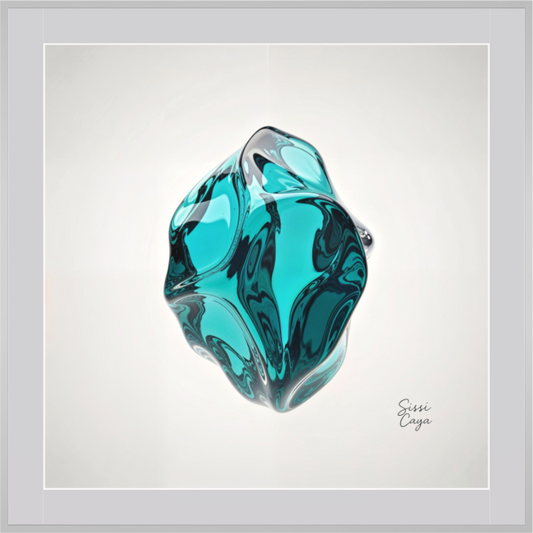 Main image Apatite