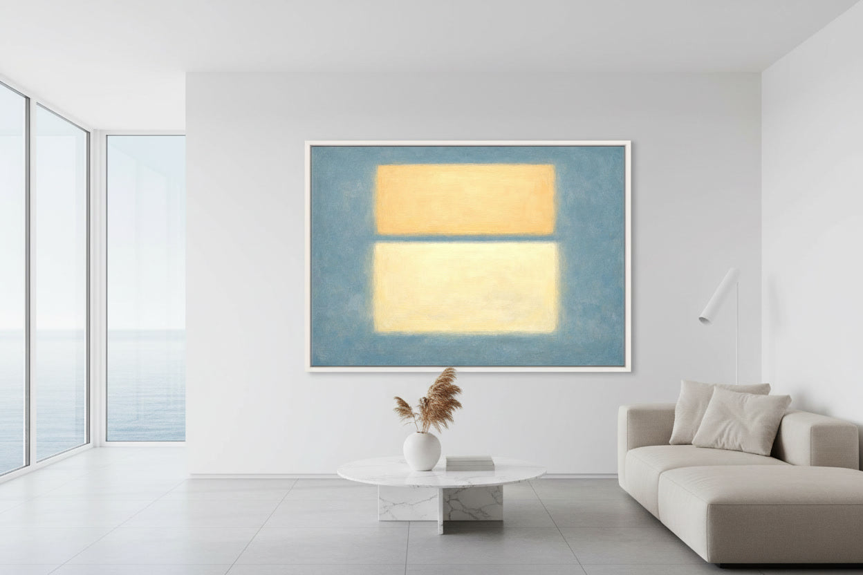 Blue_Sand_Framed_Panoramic_Living_Room