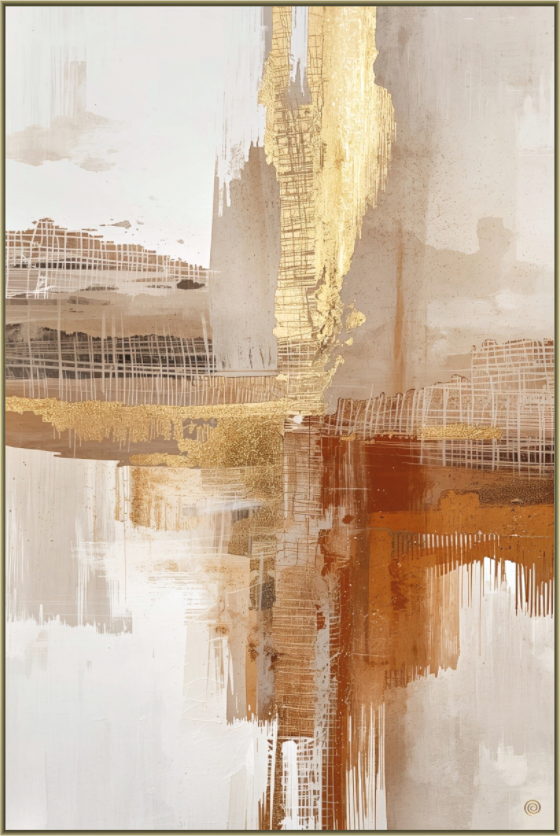 Main image Earth Roots