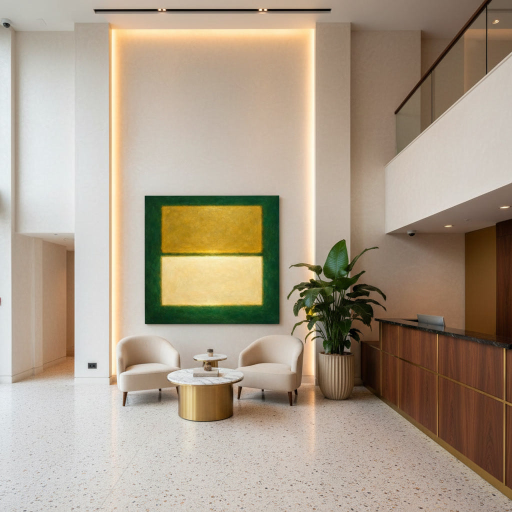 Emerald_Gold_Square_Hotel_reception