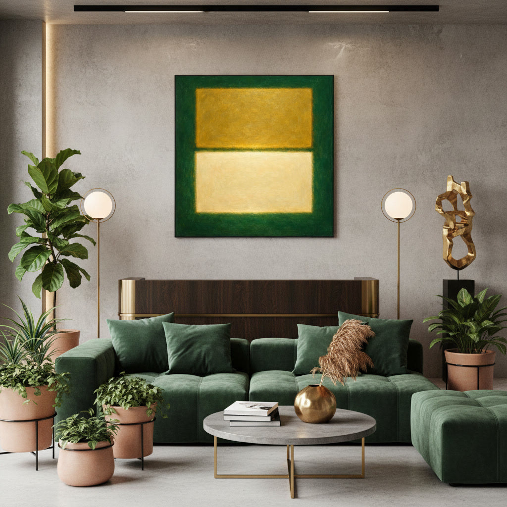 Emerald_Gold_boutique_hotel_reception