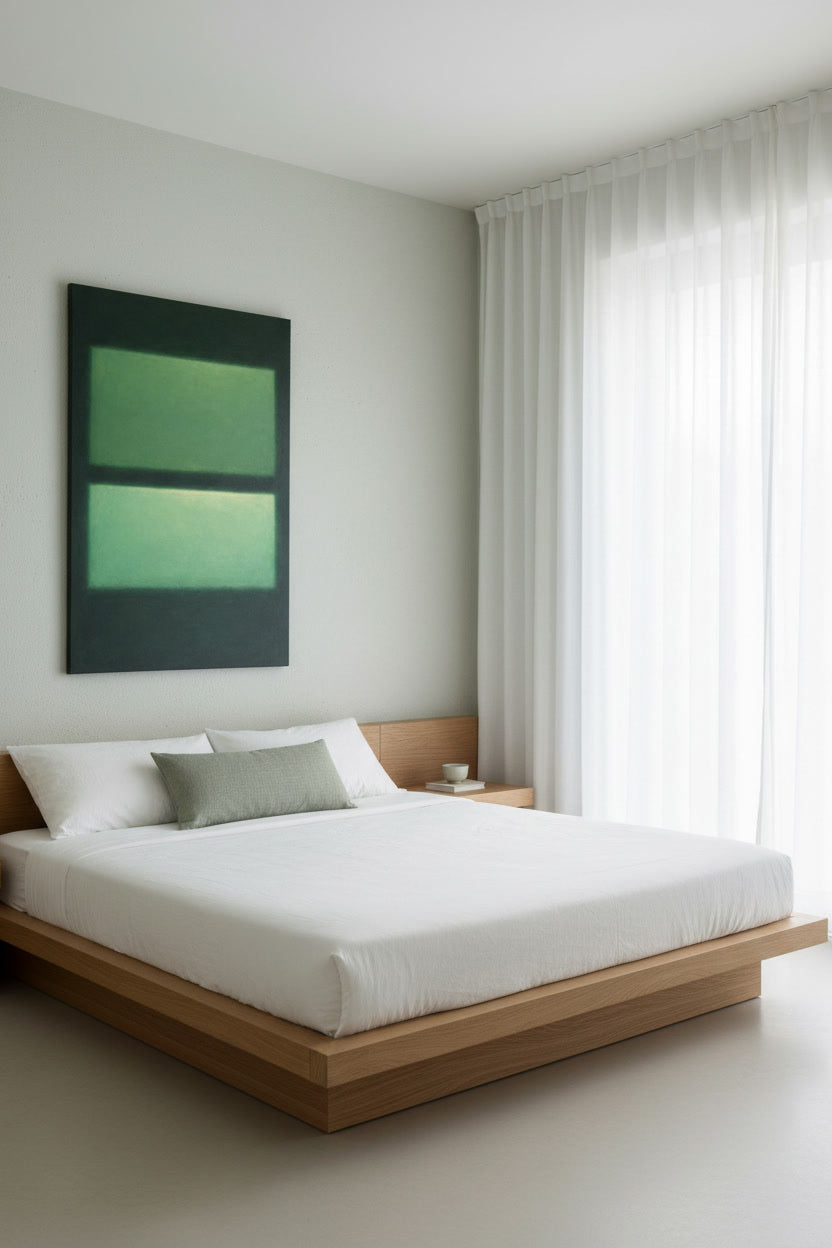 Emerald_Light_Vertical_Room