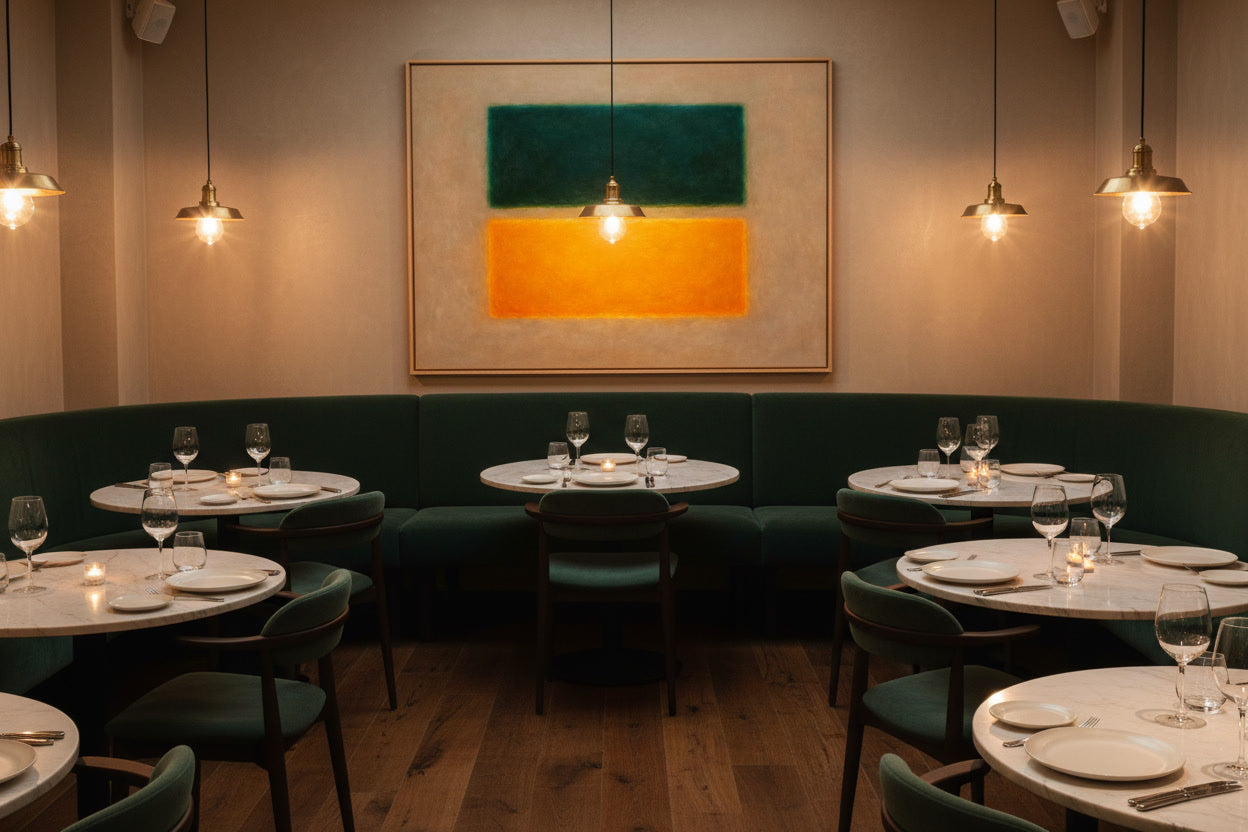 Forest_Calm_Panoramic_restaurant