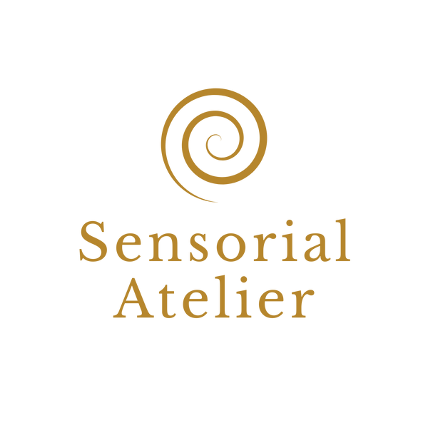 Sensorial Atelier