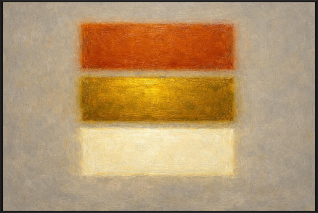 Main image TUSCAN GOLD