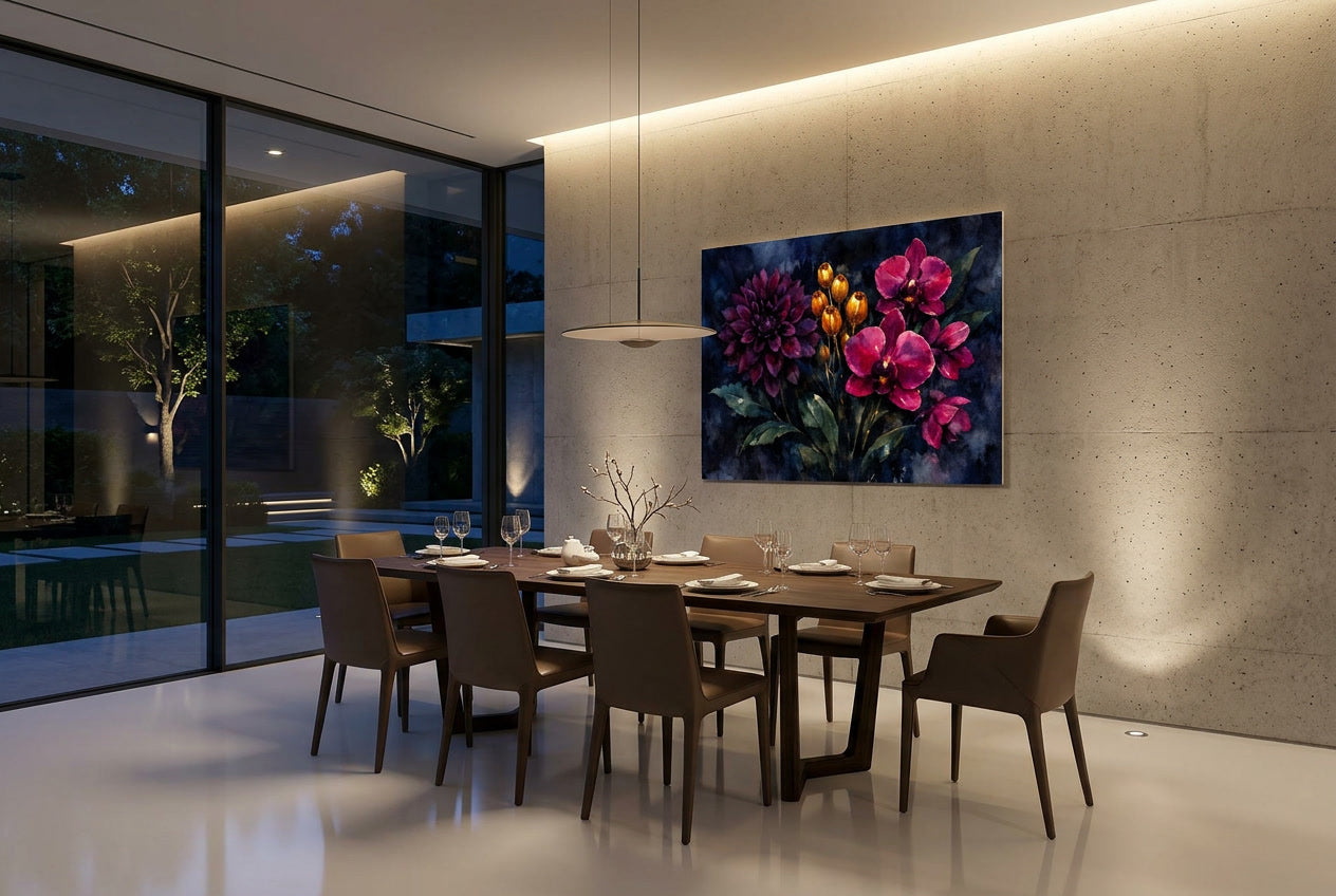 Nocturnal_Jewel_dining_room