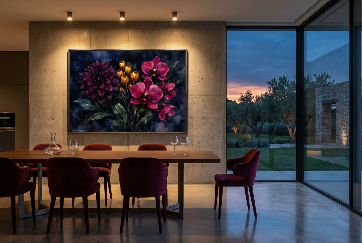 Nocturnal_Jewl_Living_room