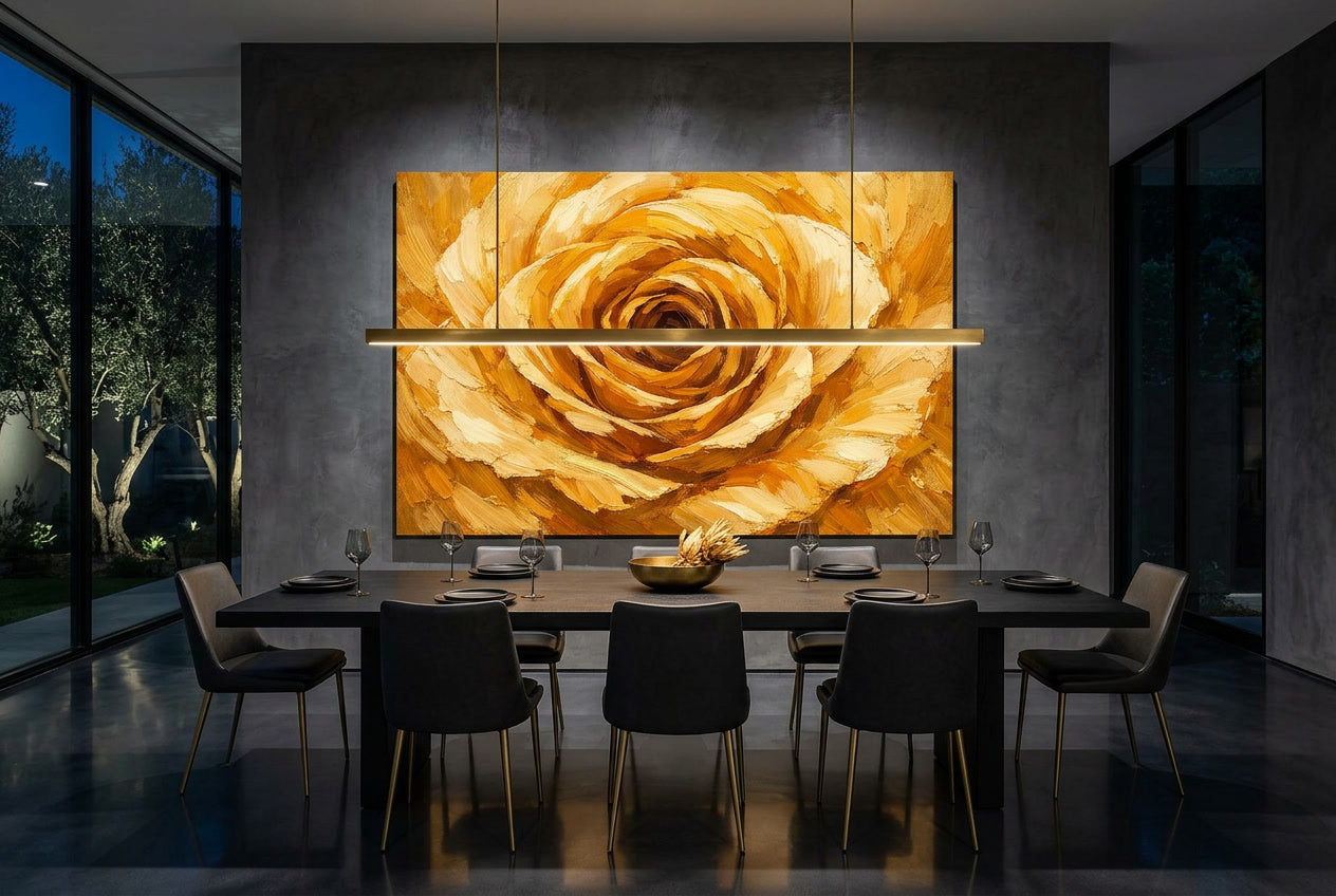 Rosa_Aurea_dining_room