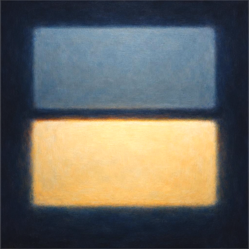 Main image Shoreline