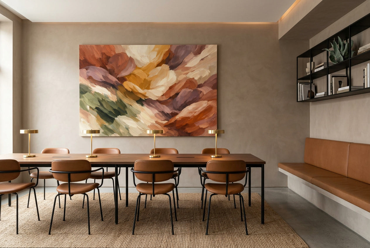 Terra_Abstract_hotel_meeting_room