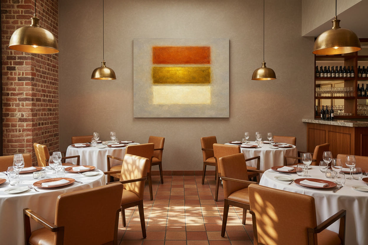 Tuscan_Gold_Panoramic_italian_restaurant