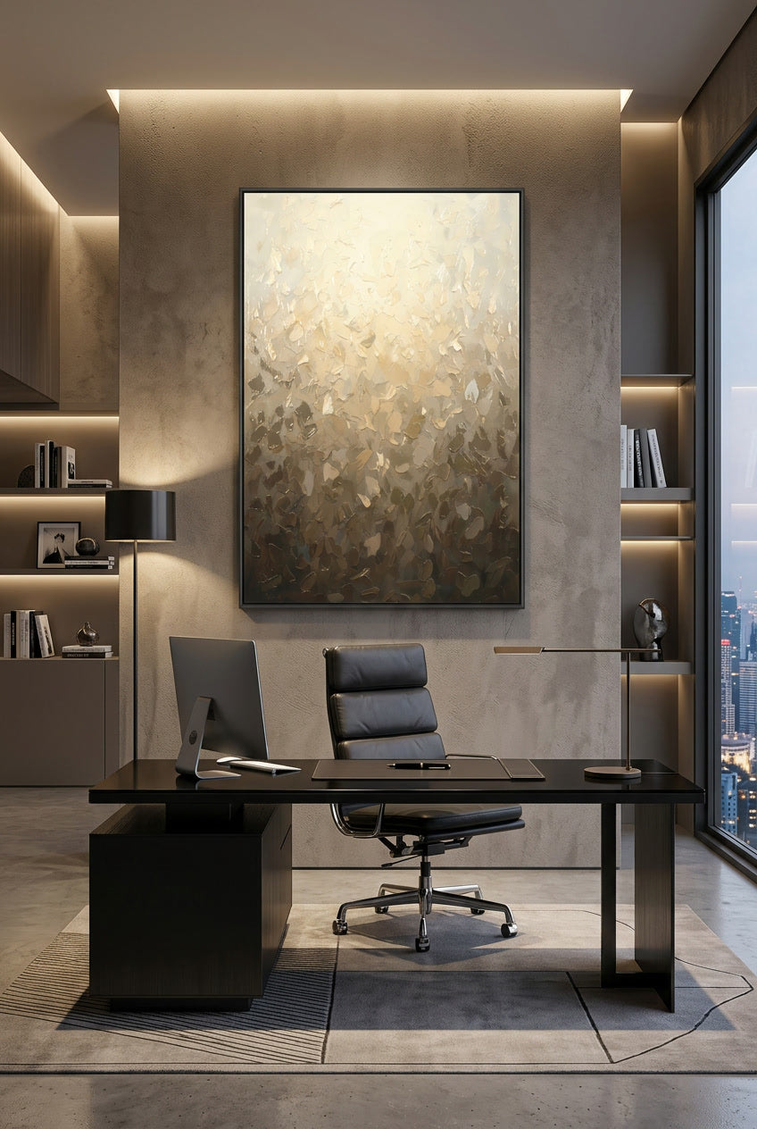 Virgo_executive_office_large_format