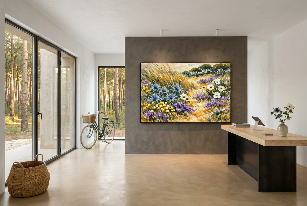 Wild_Comporta_Hotel_reception