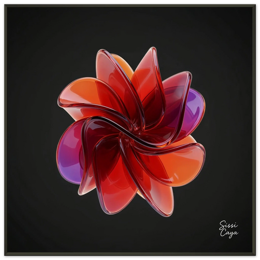 c0892a7b-fd69-4b99-8fe4-c60ffeb9bc32