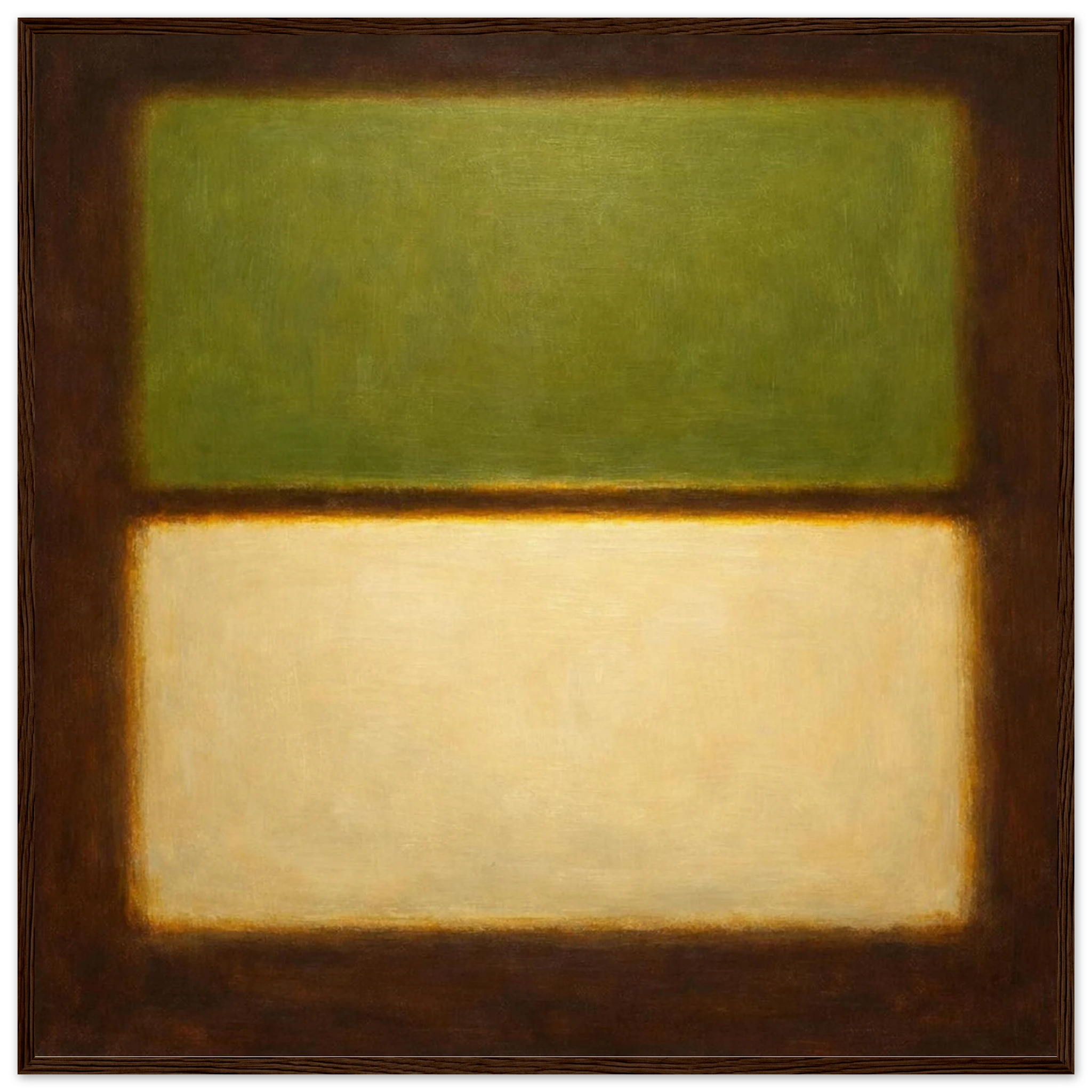 d5ae4411-0f9e-4309-ad41-0117d0d22214