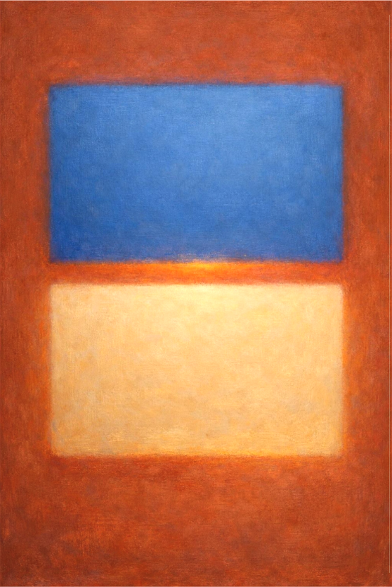 Main image mediterranean dusk vertical