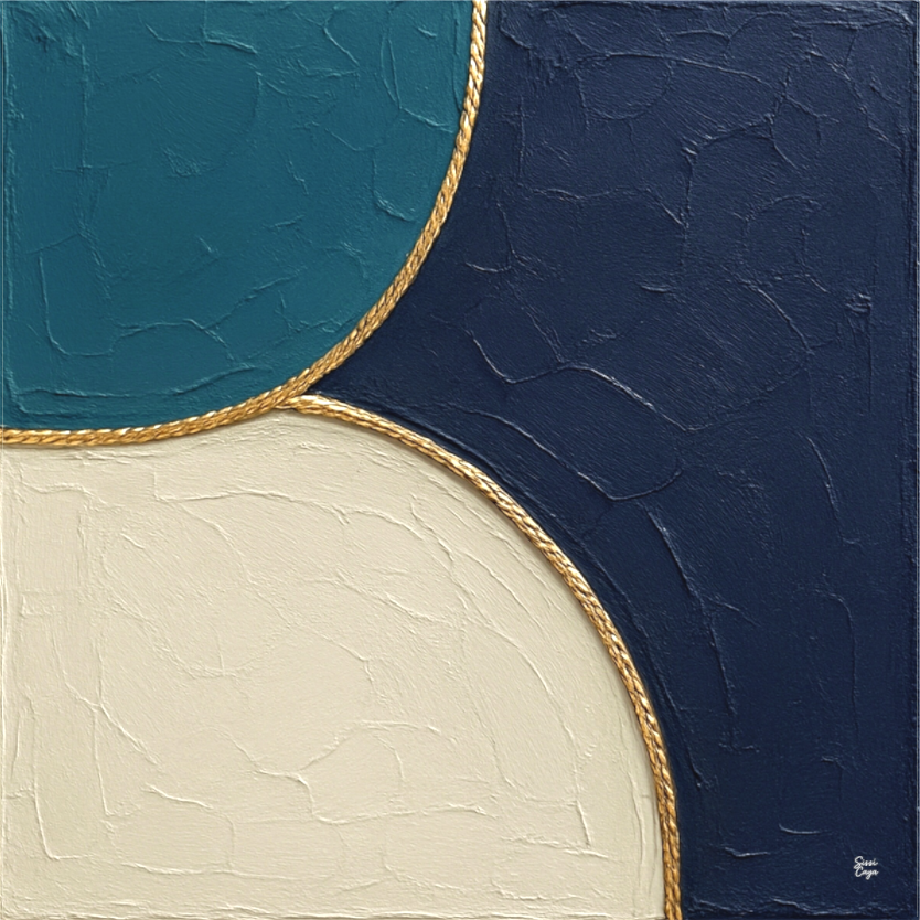 Slow Living Collection