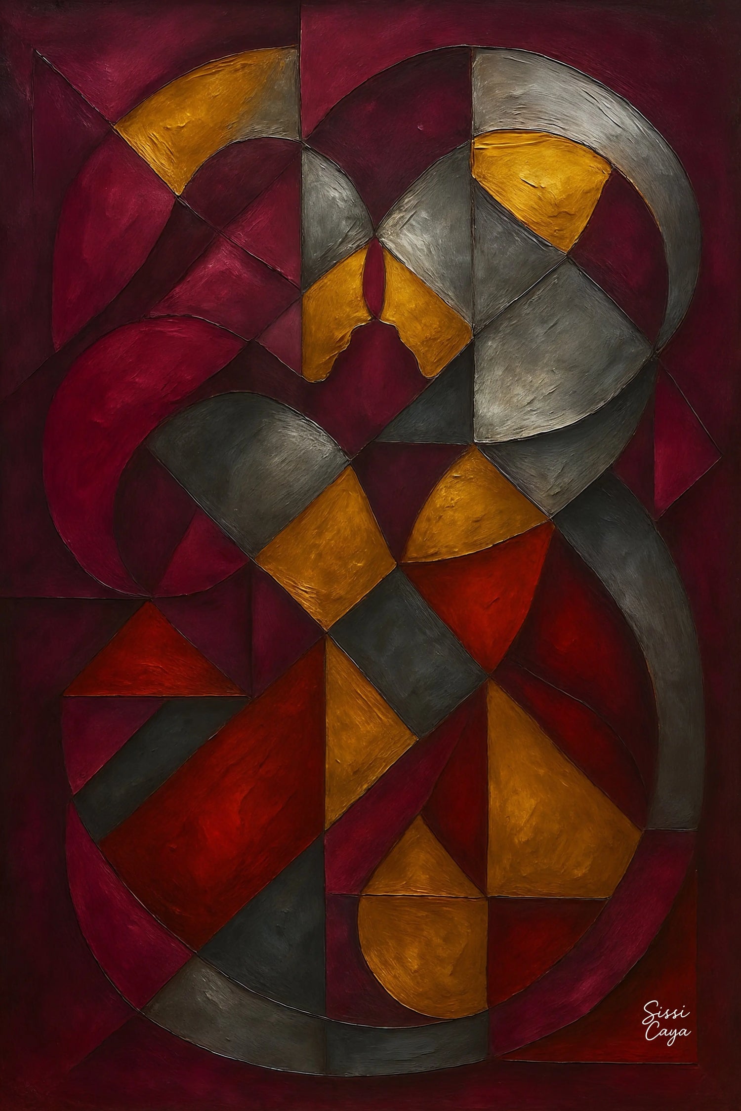 The Magician