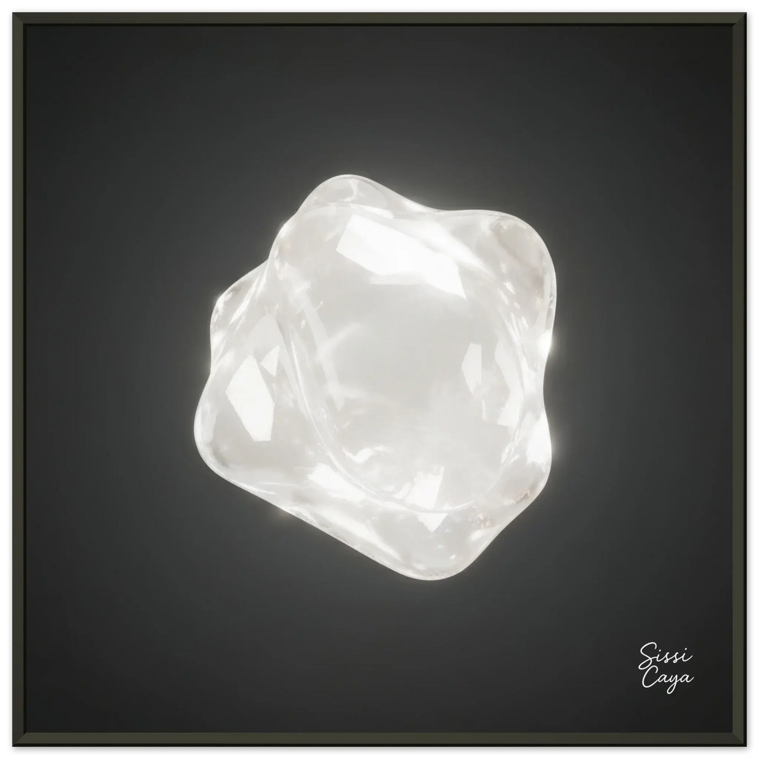 Intuition Collection - Sensorial Atelier