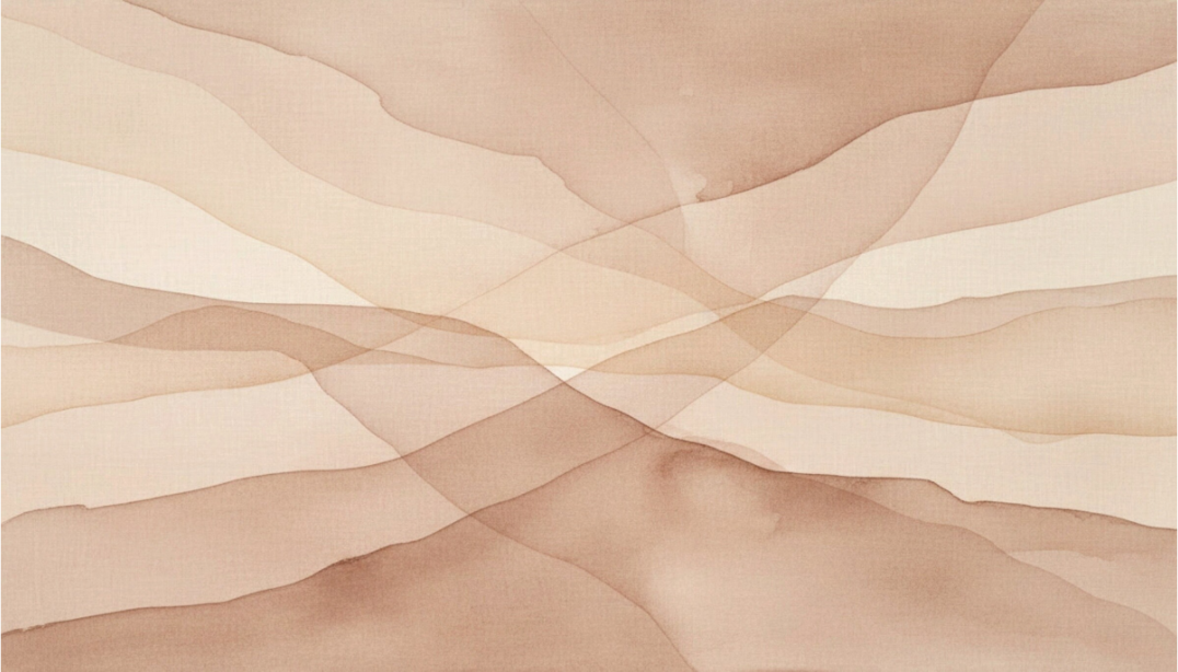 Main image dunes
