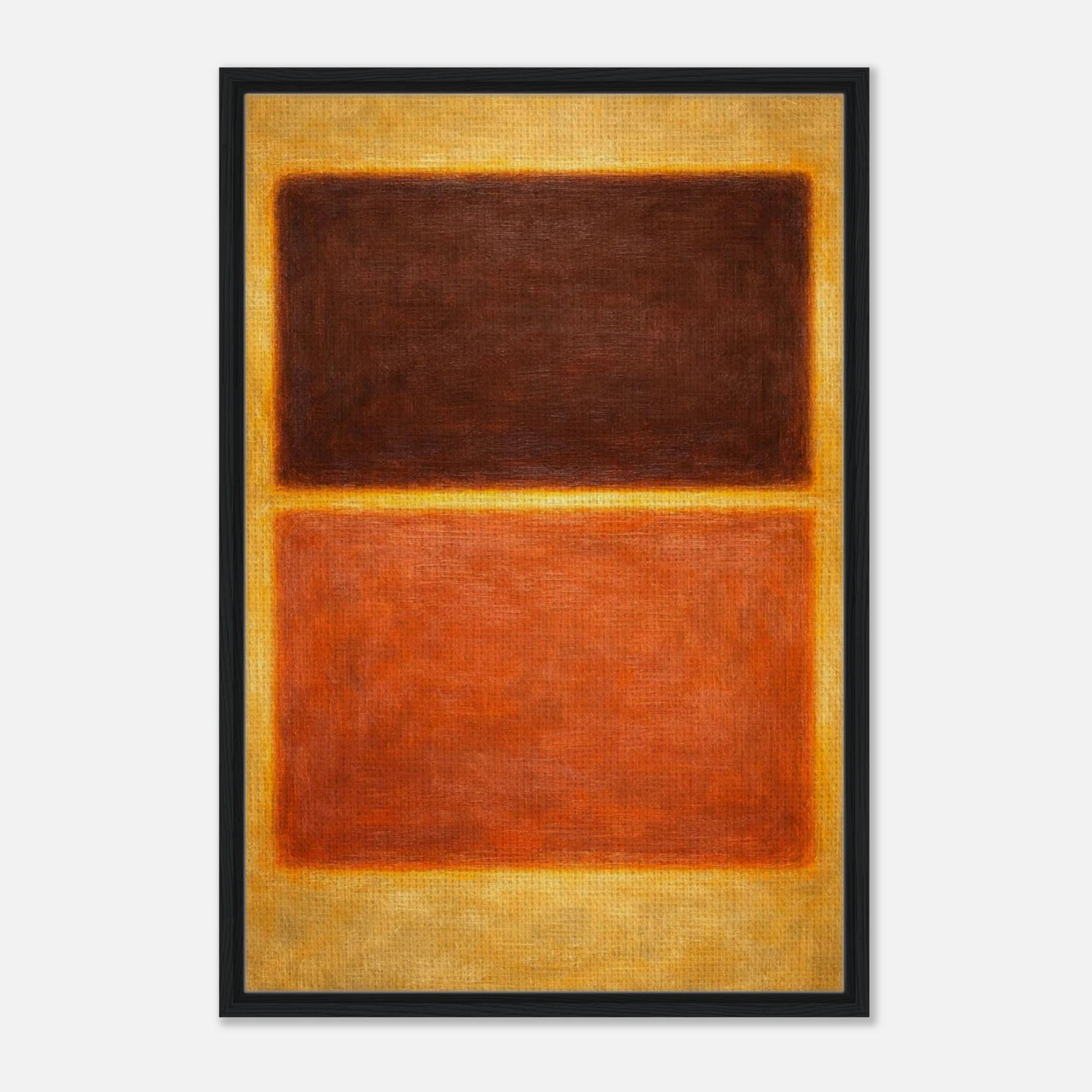 737d2625-49c7-4776-bd83-136e9d2b12c8