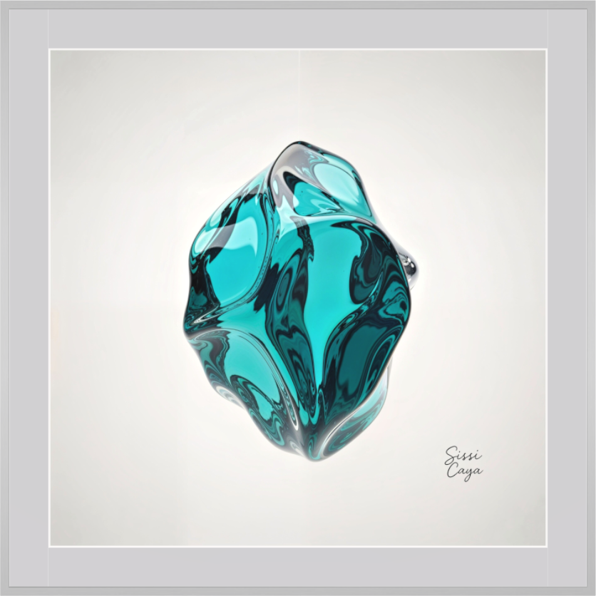 Main image Apatite