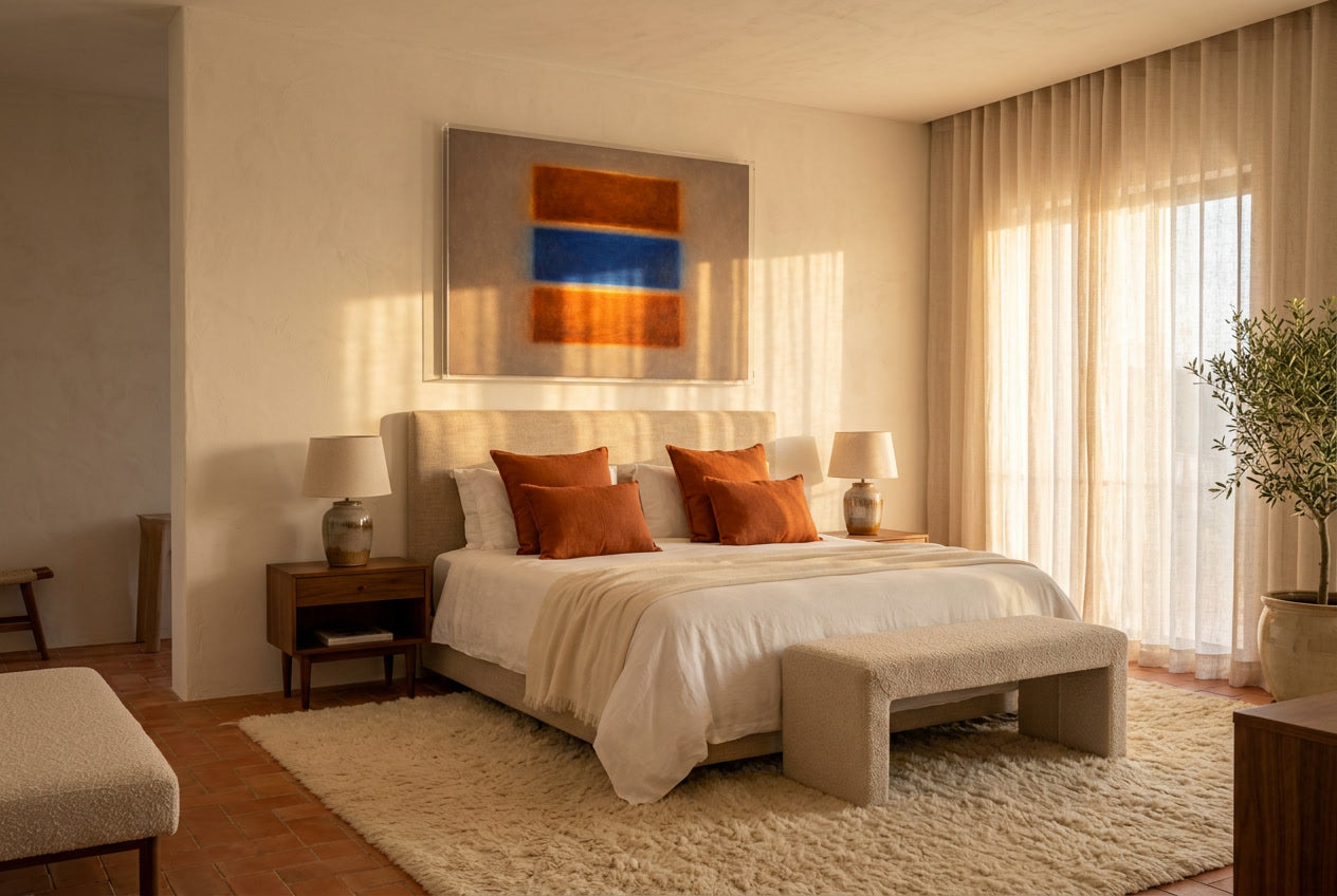 Barrocal_Panoramic_Bedroom