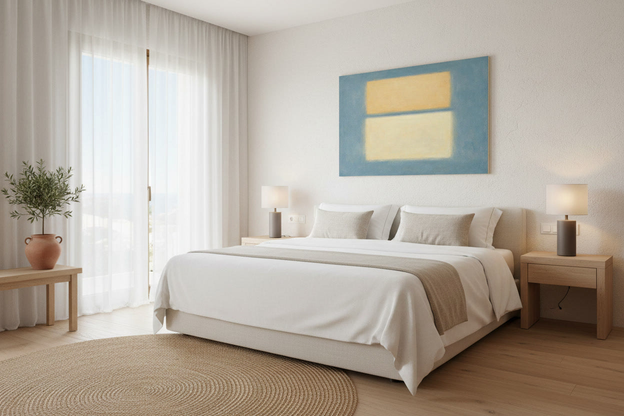 Blue_Sand_Panoramic_in_bedroom