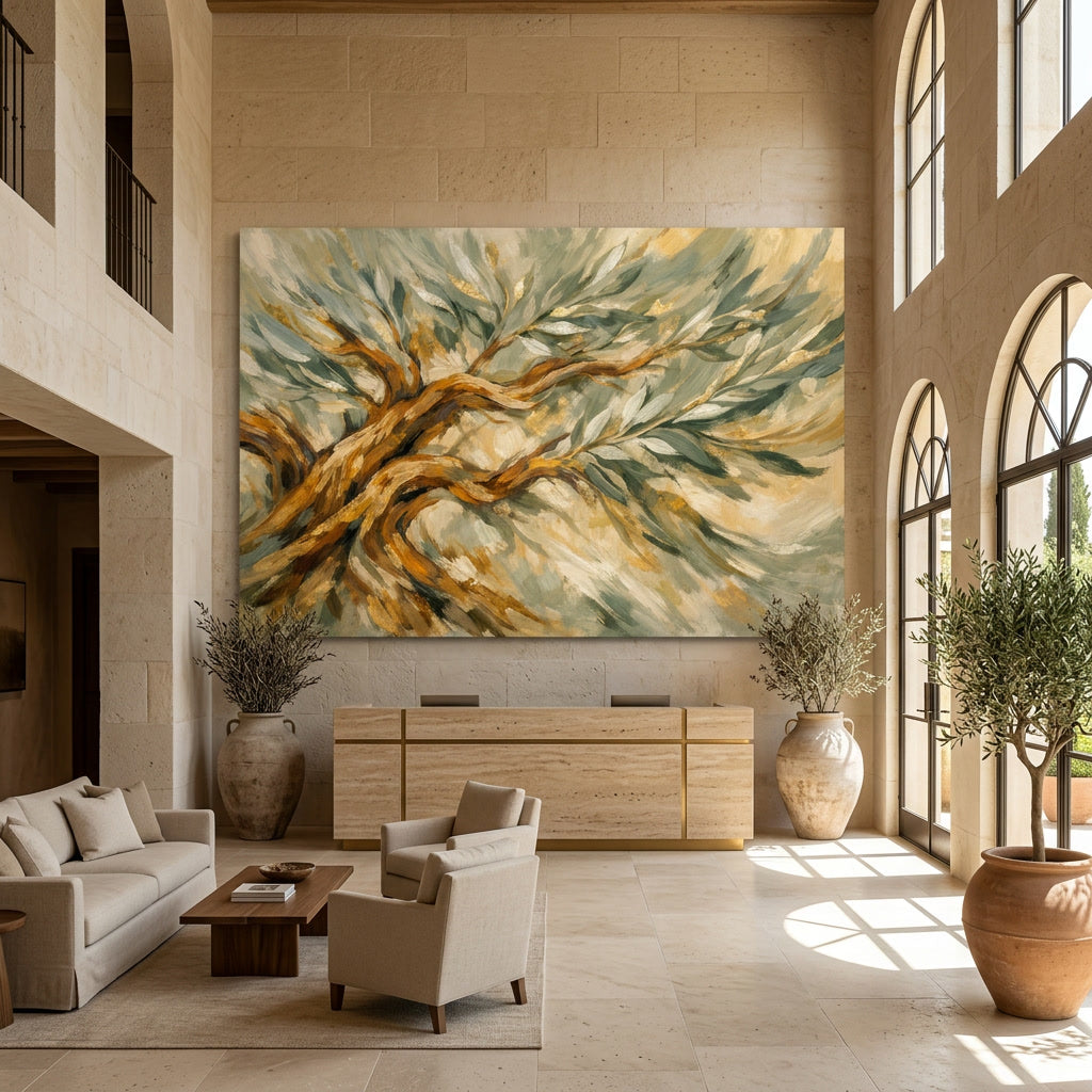 CENTENNIAL_OLIVE_hotel_reception at alentejo in large format