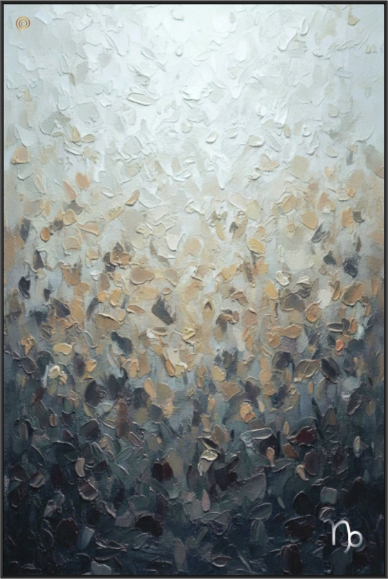 Main image Capricorn