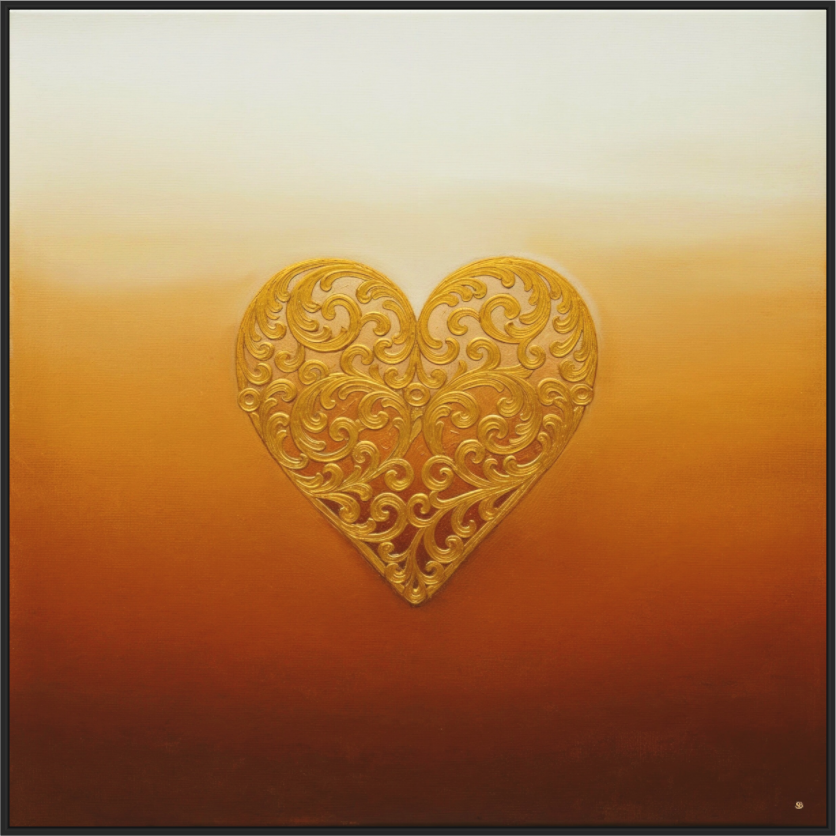 Main image Coração de Viana | Signature