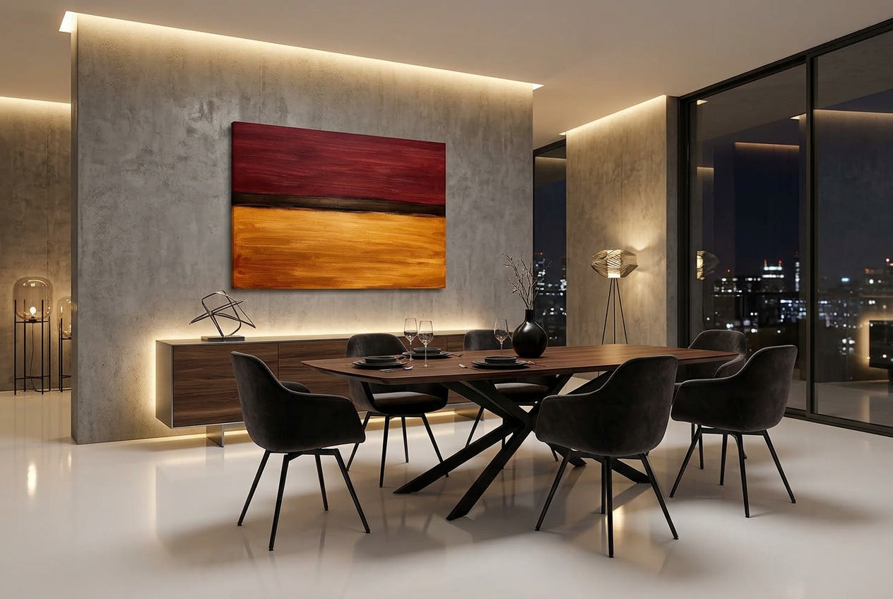 Earth_Ember_Dining_Room