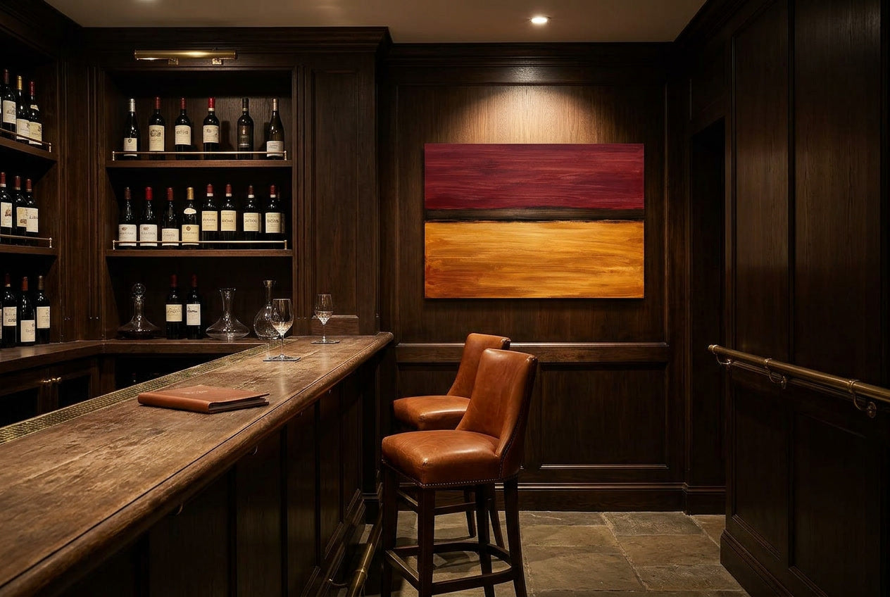 Earth_Ember_wine_Bar