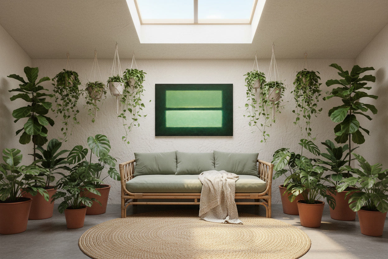 Emerald_Light_Panoramic_winter_garden