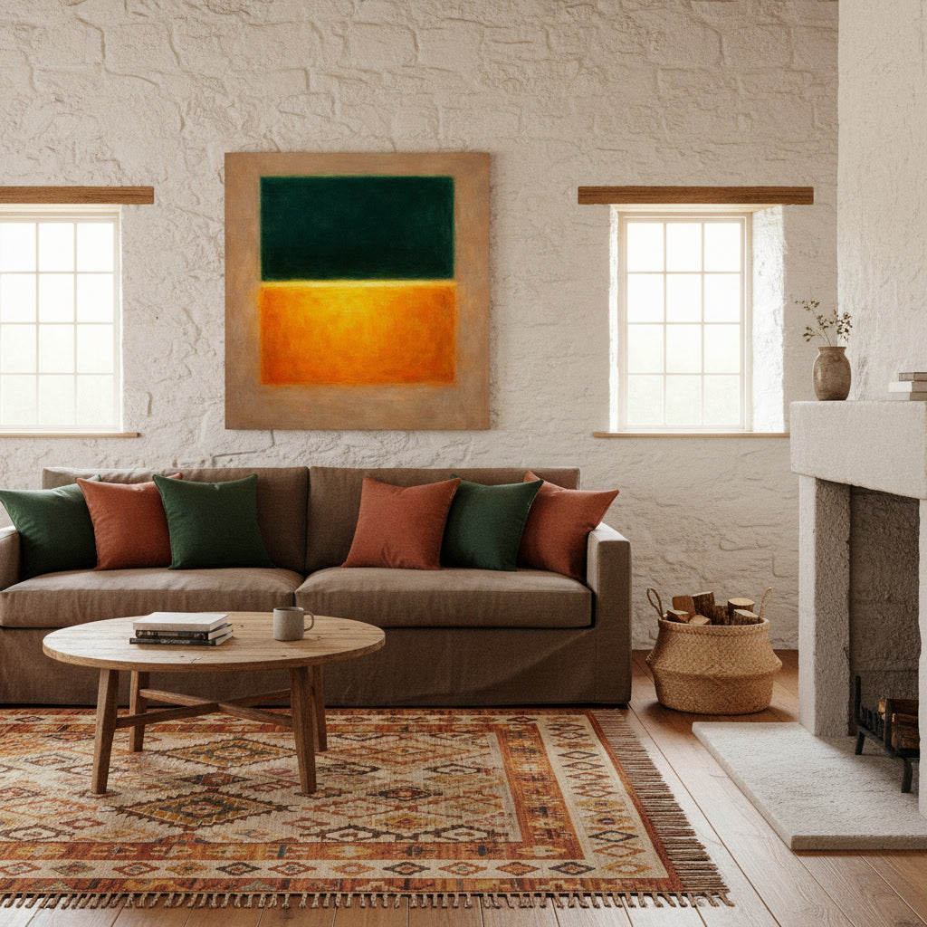 Forest_Calm_Square_living_room