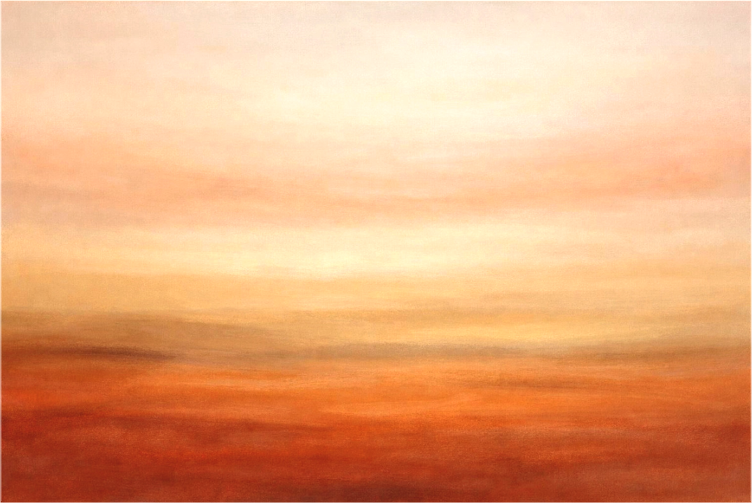 Main image clay dust