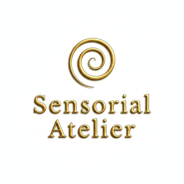 Sensorial Atelier