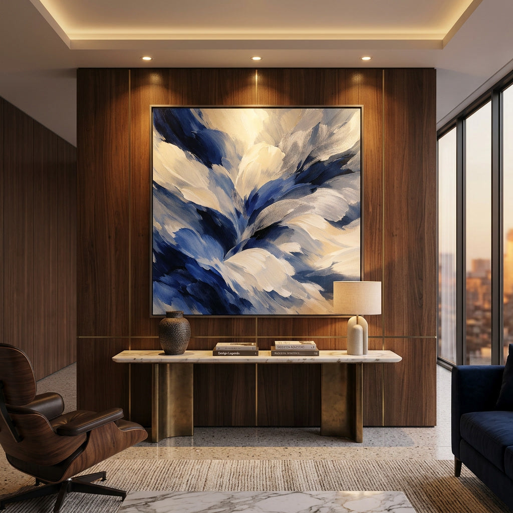 Silk Tide Hotel Corner