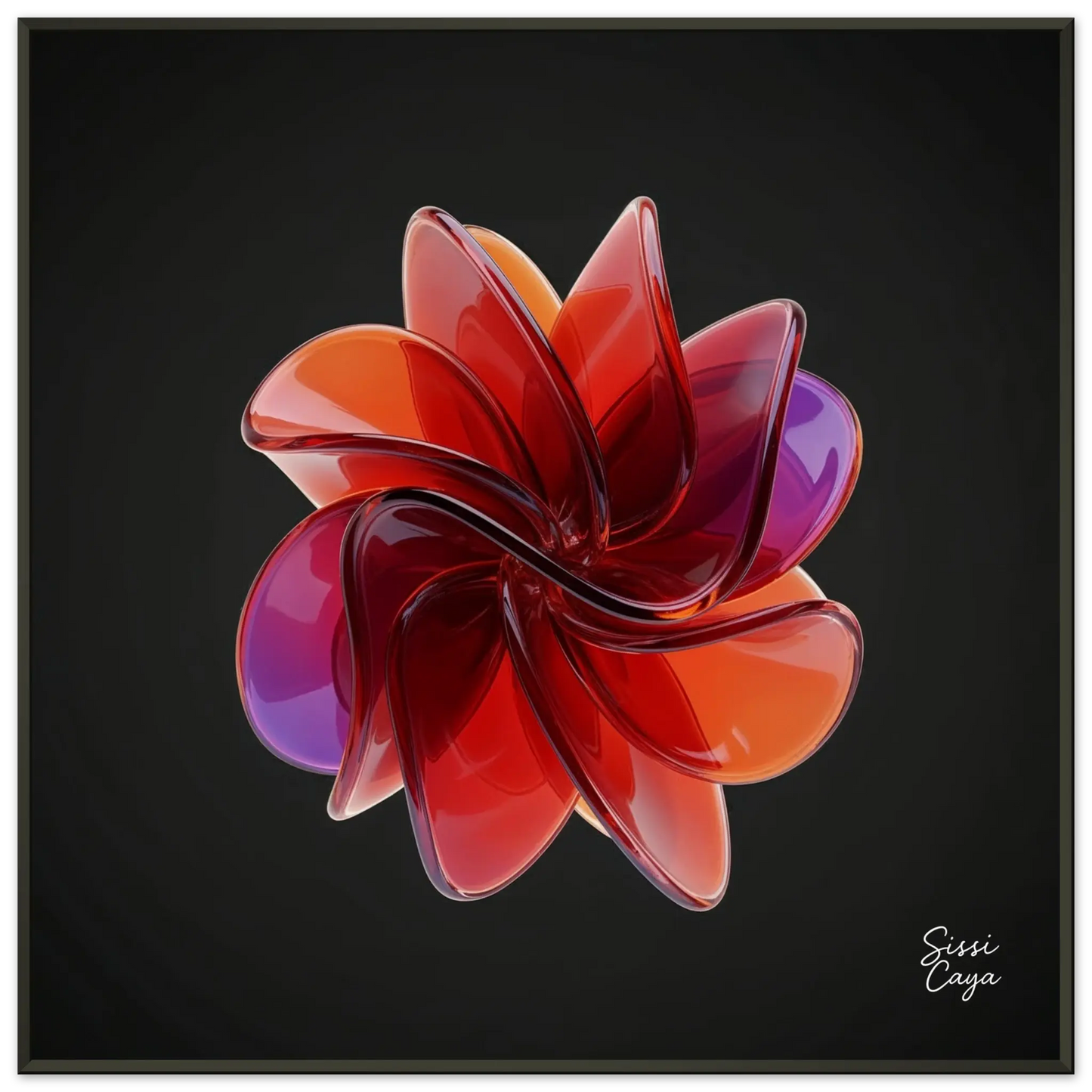 c0892a7b-fd69-4b99-8fe4-c60ffeb9bc32