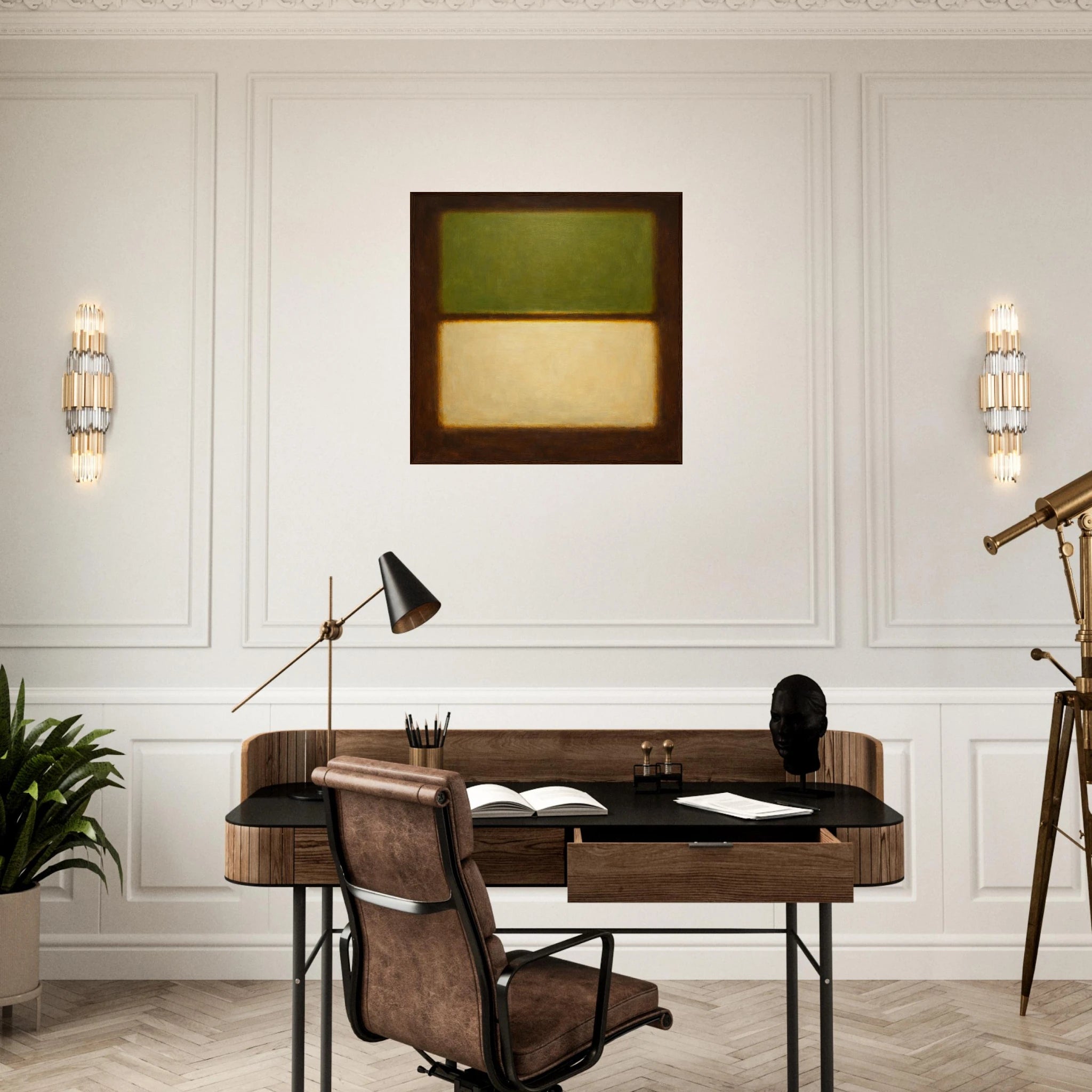 e65b8807-3cec-406f-bee7-555c694e5726