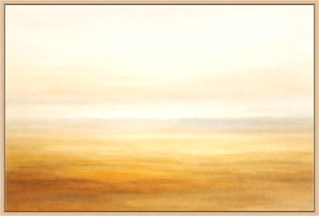 Main image golden field the alentejo fields